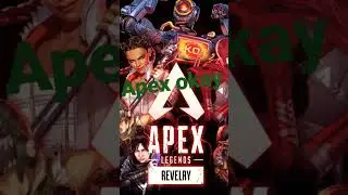 online games list ✨️ 👌