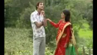 Nepali Teej Song | Kata Hinnu Bho Hei Bhauju Chyatta Padera | Classic Nepali Songs