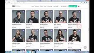 HyperQuant  - новейшее решение для решения проблем на традиционных финансовых рынках