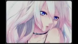 Nightcore - Itatago Na Lang