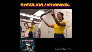 PahibaloNiJorjj.mpgoy