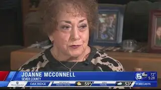 Sevierville couple awaits refund for 2020 cruise after COVID cancellation