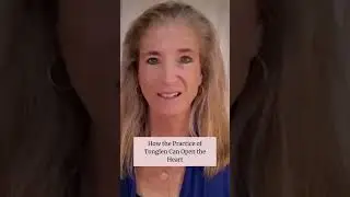How the Practice of Tonglen Can Open the Heart, from Tara Brach