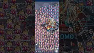 WOS SVS 1803 VS 1785 WIN JAN 3 2026 