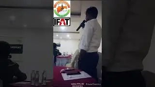 ALL INDIA URBAN PUBLIC TRANSPORT NETWORK MEETING 29-30 AUGUST 2024 |GOA