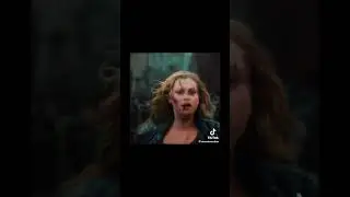 ❤️❤️❤️#fypシ #clarke #edit #sad #the100show #bellamy #flashback #endgame #fypシ゚viral #shorts #love
