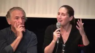 Philo Mag, 10 ans, Table ronde n&deg; 2