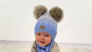 Introducing Our Autumn-Winter Hat Collection for the Whole Family &ndash; Elegance Meets Comfort