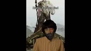 Finn Wolfhard 