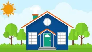 1% Down Conventional Loan