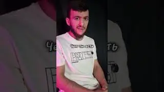 #рубрикашедеврыпсихиатрии расчехляю говномёт😂👍