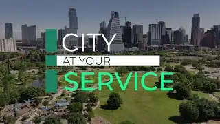 Making Austin Public: Media for the People! - Doug Gray @AustinFilmSociety