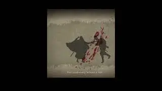 Forged in fire tamil| THE SERRATED TEGHA SWORD|iconic weapon recreate explanation tamil #shorts