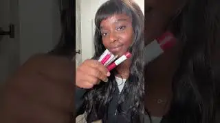 Holiday Makeup Finds | CVS Pharmacy