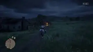Rdr2