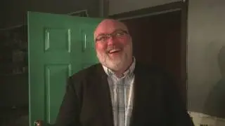 Adam Richard