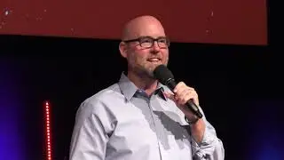 Defining Jesus