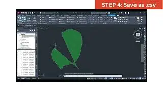 CVE382-EPANET PROJECT