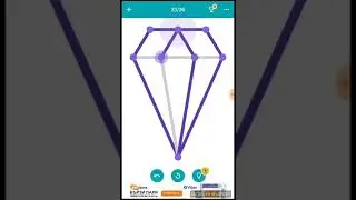 Играя на One Line