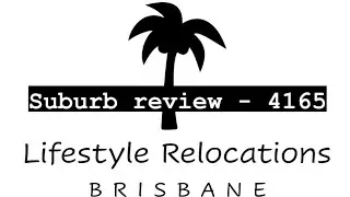 4165 Suburb drone review