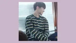 (opv) #soonhoon ; make you mine🏕💥