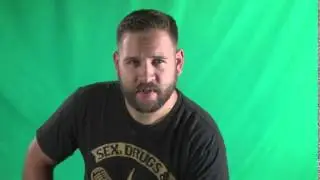 No Coast Inc. Intro