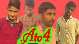 Samajwadi party jindabad ❤️❤️❤️❤️❤️❤️❤️ #ato4
