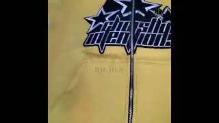 INSANE Quality Check! | Clothing Manufacturing Behind-the Scenes  #clothinglove #clothingorders