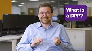 Debt Arrangement Scheme: What is a Debt Payment Programme (DPP)? - StepChange Scotland