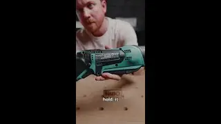 The best Recip Saw for under &pound;100? (Makita DJR185Z)