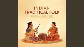 INDIAN TRADITIONAL FOLK MUSIC