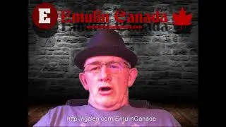 Igalen Emulin Prices   How to get the best prices on Emulin