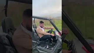 Для заказа Багги в Тяг #automobile #china #топ #car #offroad #shortvideo #yutubeshorts #баги #brp