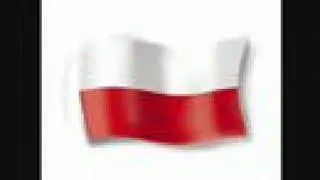 Zuzanna Szreder - Biało - czerwoni