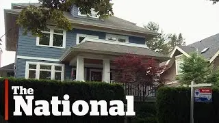 Housing market fix?