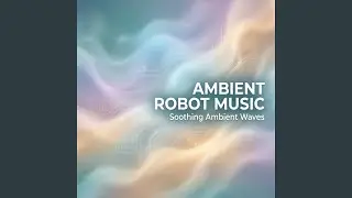 Ambient Synthetic Mind