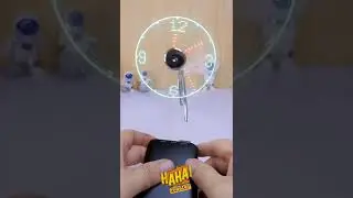 What a Innovation#shorts#ytshorts#innovation#technologyshorts#technology#tech#techno#amazingwork#