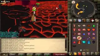 MuShYy | Perfect Jad | 45 Def | 2007RS
