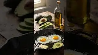 Which Diet Actually Works Keto vs Low Carb Tested #keto #lowcarb #fitness