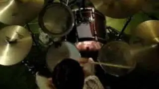 XeviWorld 2007, #22 - THE PRETENDER (FOO FIGHTERS)