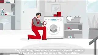 ZAP CONSULTING