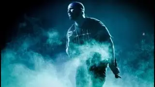 Drake - Free Smoke / Trophies / Started from the bottom (Live @ziggodomeamsterdam 2017)