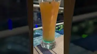 #food #biswabanglagate # #biswabangla #viral_video #viralshorts #shorts #shortvideo