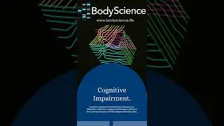 Understanding Neurodegenerative Disorders
