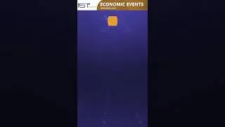 Major Economic Events to Watch Today - Oct 27, 2025