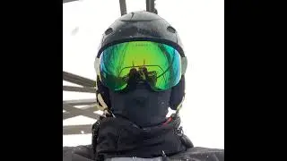 Michael Locascio's Zoom Meeting