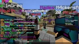 Player:BlackEyeNoob-Hacking-Killaura//Triggerbot-Evidence CloudEscape.net