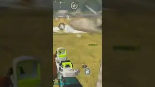 🔥Wall Hacks In Warzone Mobile...
