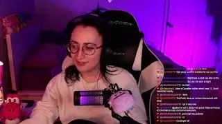 ❄️ skyrim relaxed gaming and chatting :) ❄️