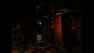 ttla act 2 leaks + the remnants of tubbyland